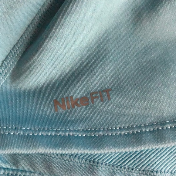 NikeFIT Dry - Picture 5 of 7